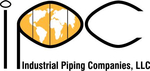 Industrial Piping Companies